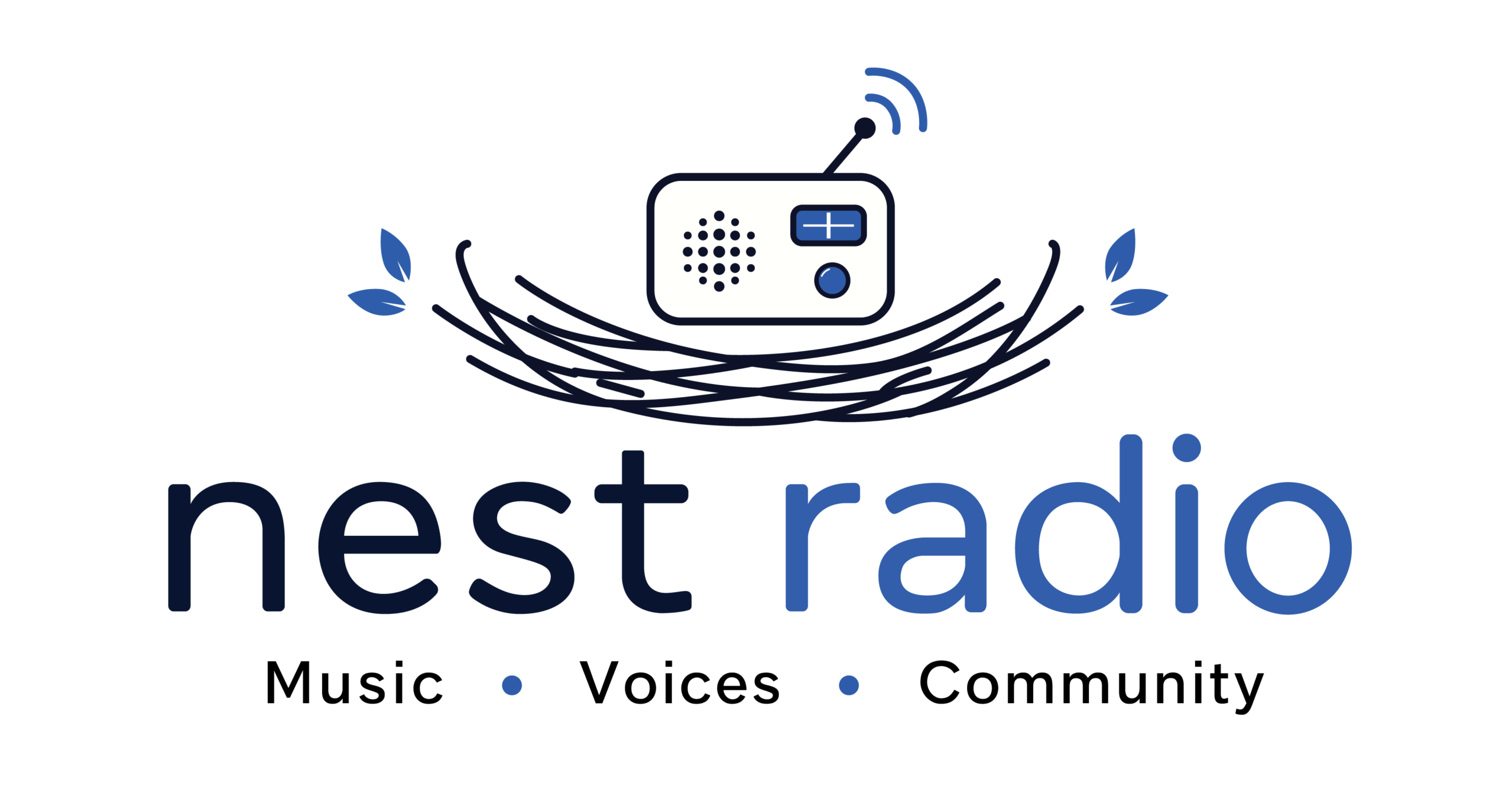 Nest Radio 98.9